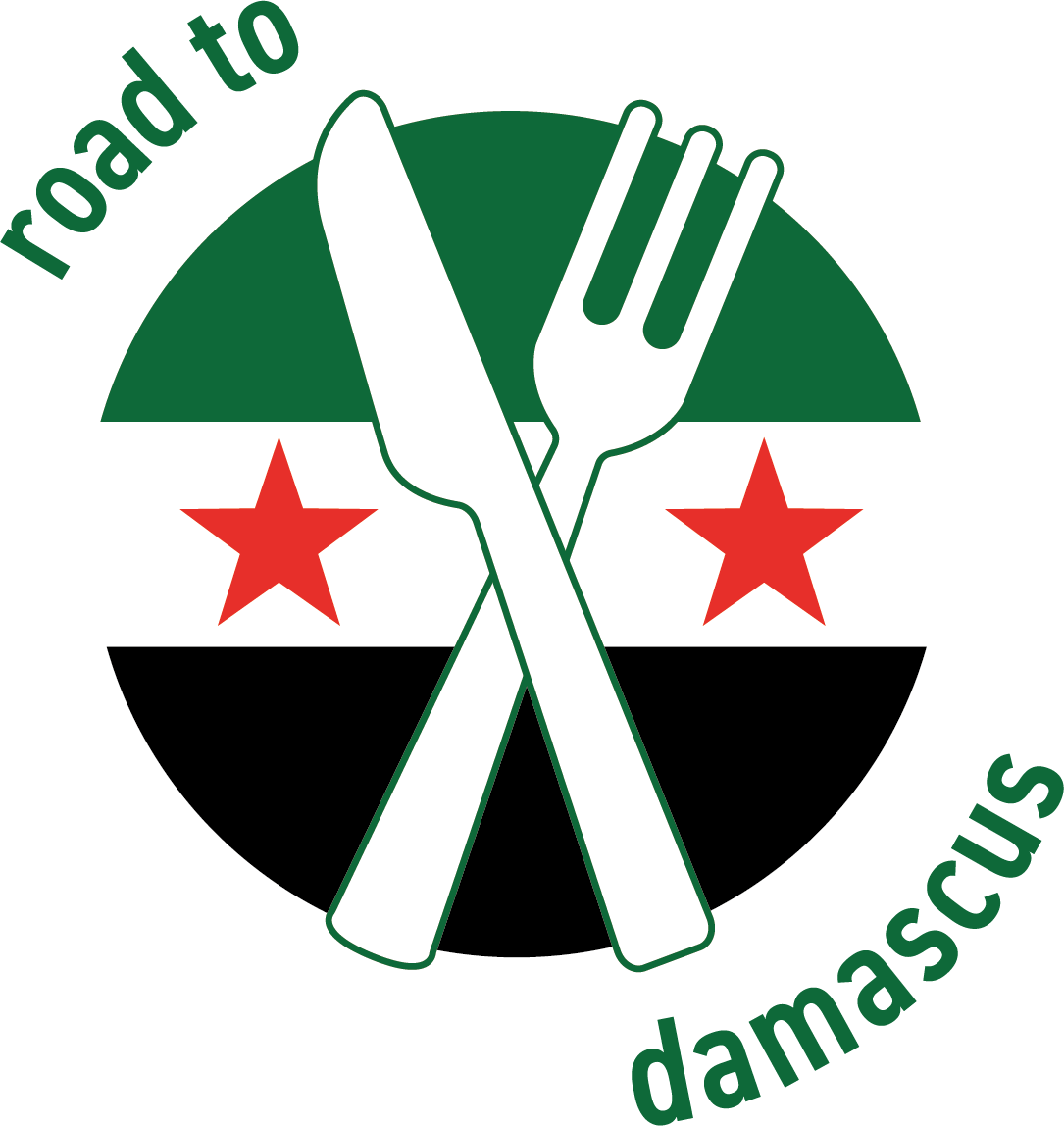 images/Events/Syrian.png